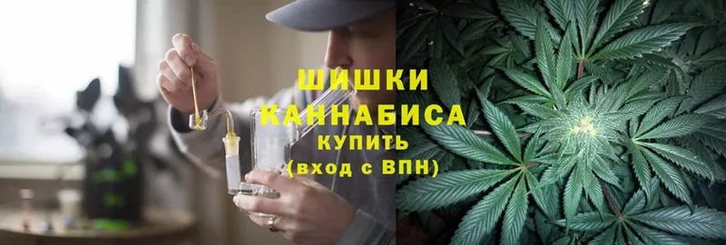 Конопля SATIVA & INDICA  Будённовск 